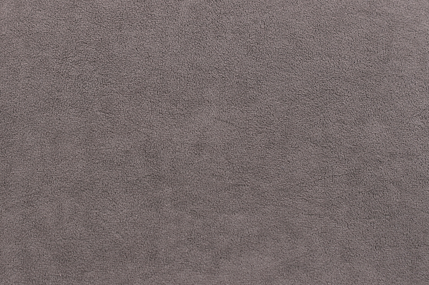 Simple_6